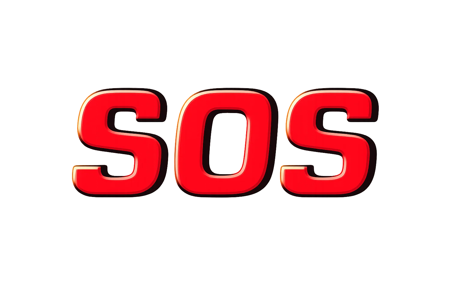 SOS Sky Operating Services