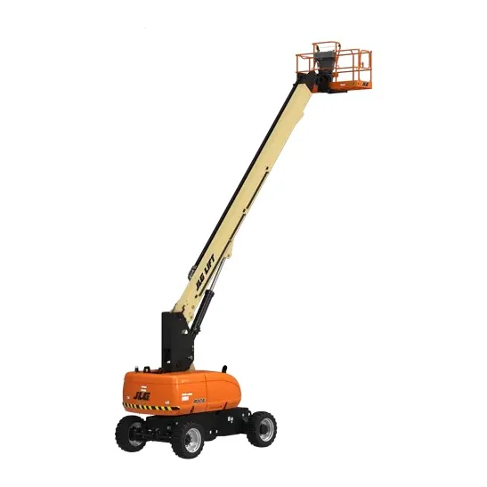 JLG 800S