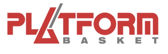 Platform Basket logo