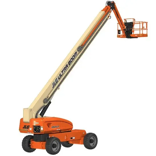 JLG 1350 SJP