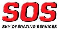 Sky Operating Services